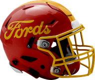 Haverford High Fords logo